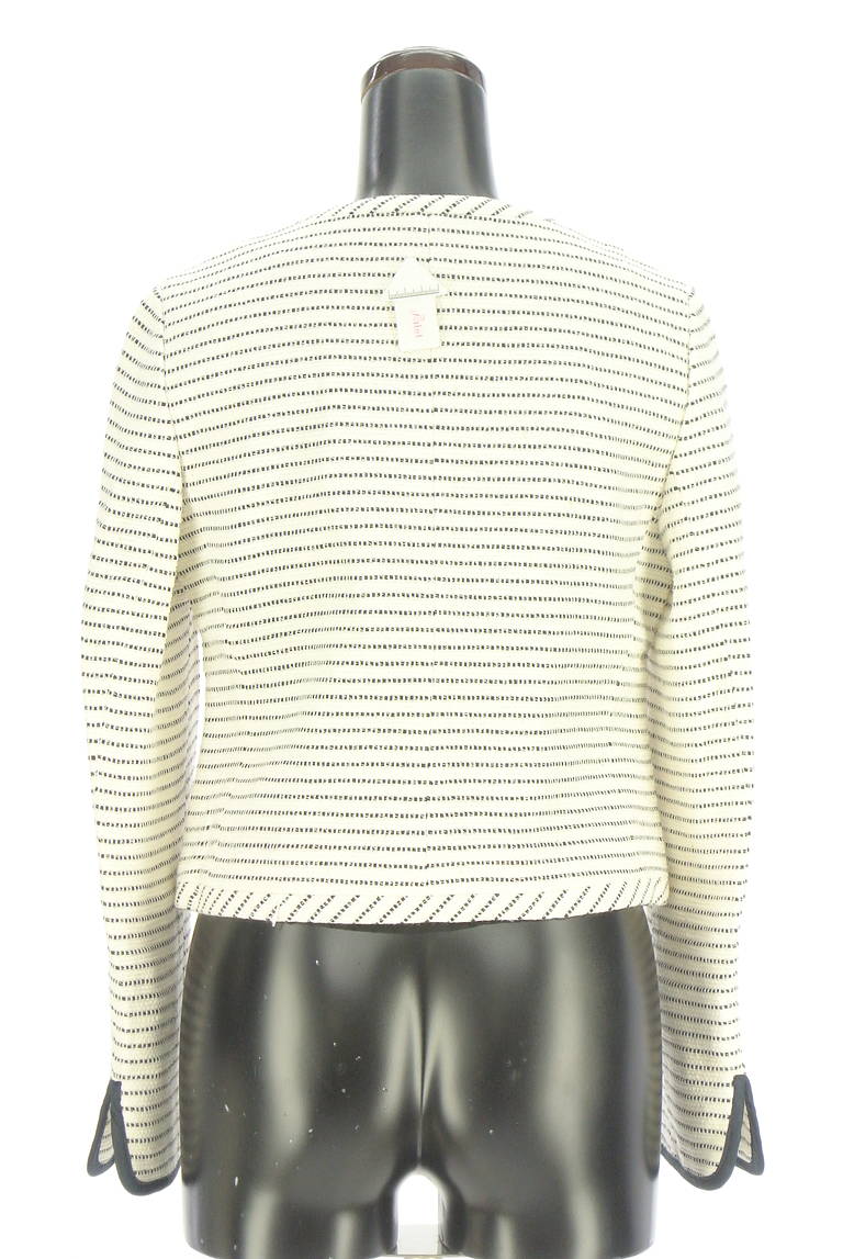 UNTITLED（アンタイトル）の古着「商品番号：PR10342582」-大画像4