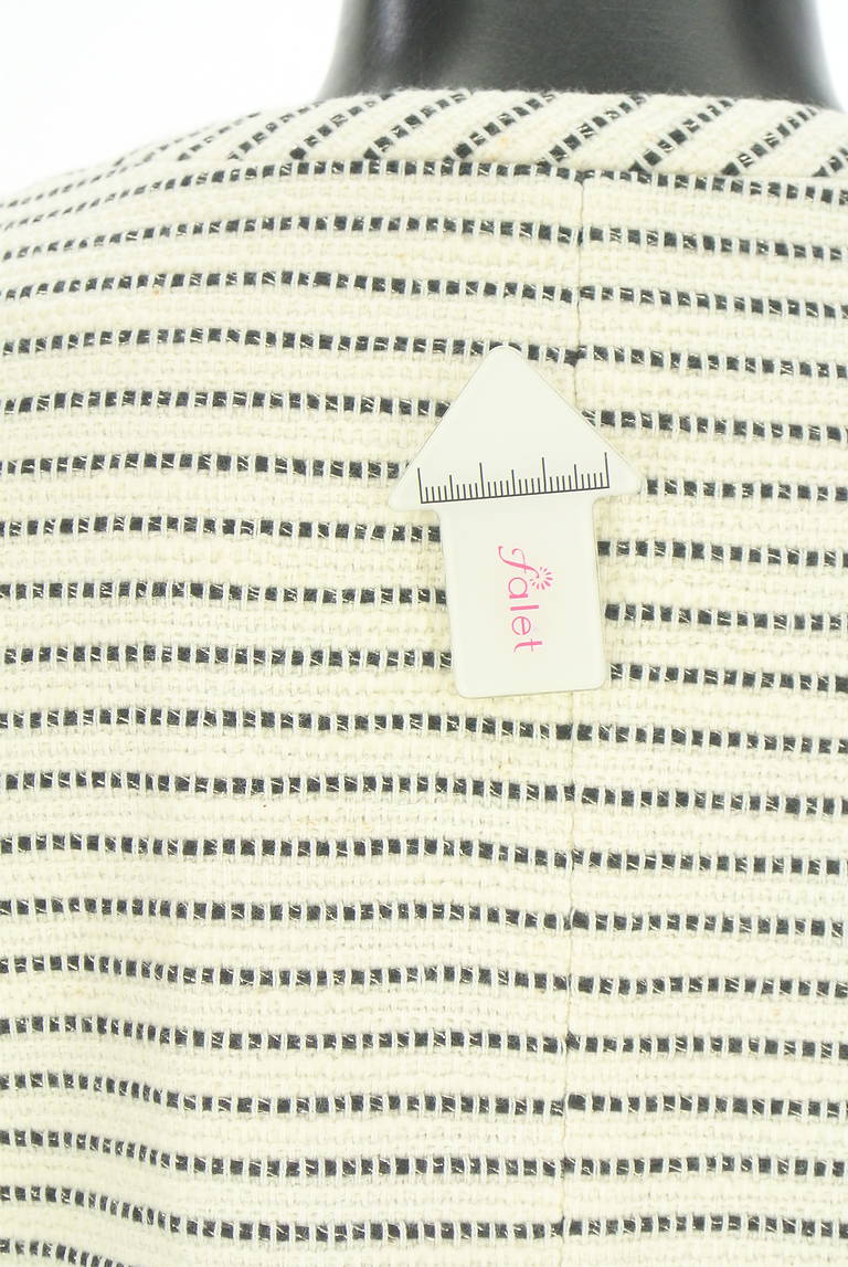 UNTITLED（アンタイトル）の古着「商品番号：PR10342582」-大画像5