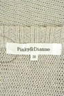 Pinky＆Dianne（ピンキー＆ダイアン）の古着「商品番号：PR10342583」-6