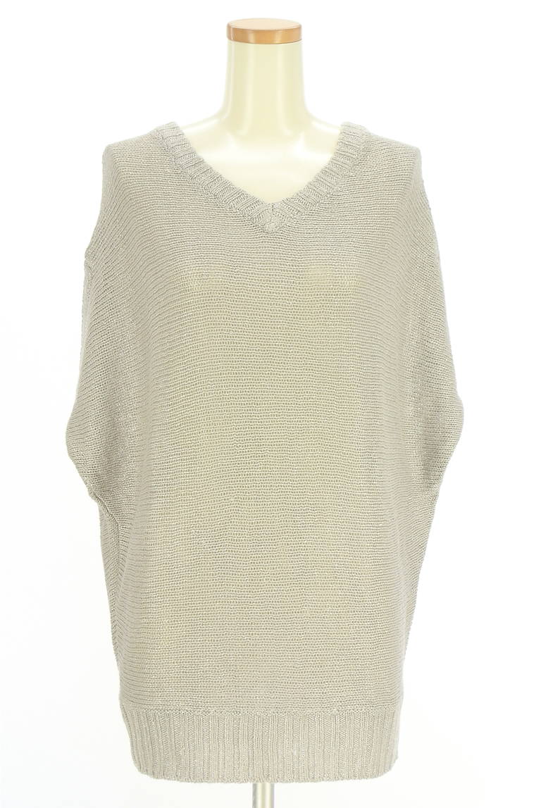 Pinky＆Dianne（ピンキー＆ダイアン）の古着「商品番号：PR10342583」-大画像1