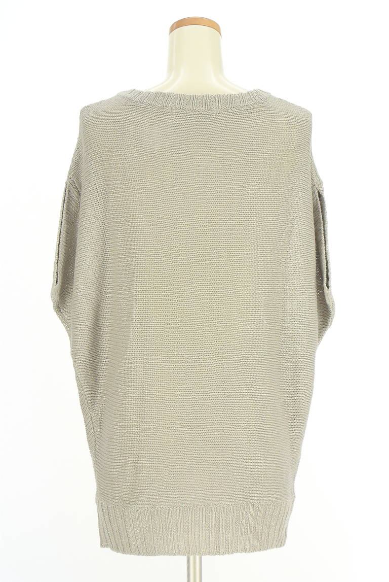 Pinky＆Dianne（ピンキー＆ダイアン）の古着「商品番号：PR10342583」-大画像2