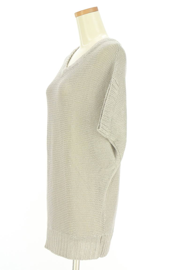 Pinky＆Dianne（ピンキー＆ダイアン）の古着「商品番号：PR10342583」-大画像3