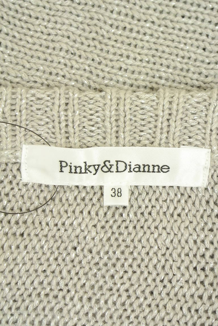 Pinky＆Dianne（ピンキー＆ダイアン）の古着「商品番号：PR10342583」-大画像6