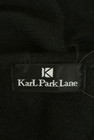 KarL Park Lane（カールパークレーン）の古着「商品番号：PR10342584」-6