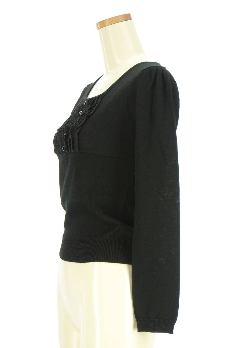 KarL Park Lane（カールパークレーン）の古着「商品番号：PR10342584」-大画像3