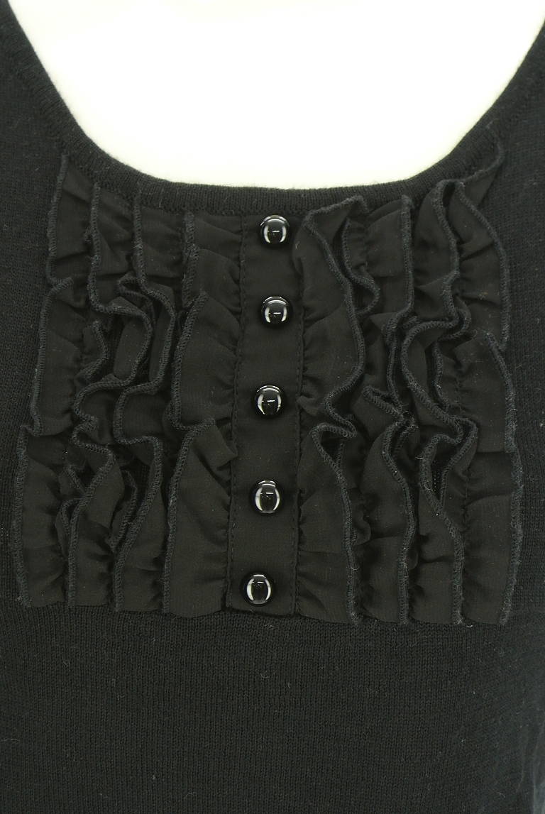 KarL Park Lane（カールパークレーン）の古着「商品番号：PR10342584」-大画像4