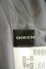 QUEENS COURT（クイーンズコート）の古着「商品番号：PR10342585」-6