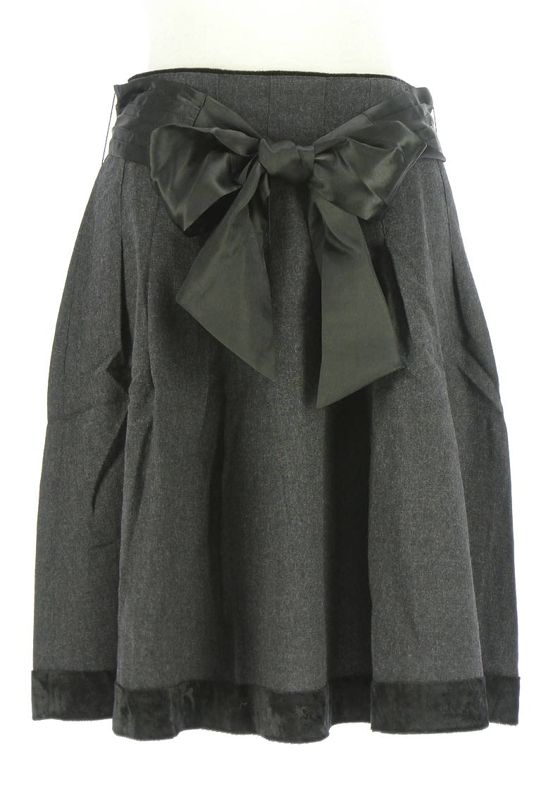 QUEENS COURT（クイーンズコート）の古着「商品番号：PR10342585」-大画像1