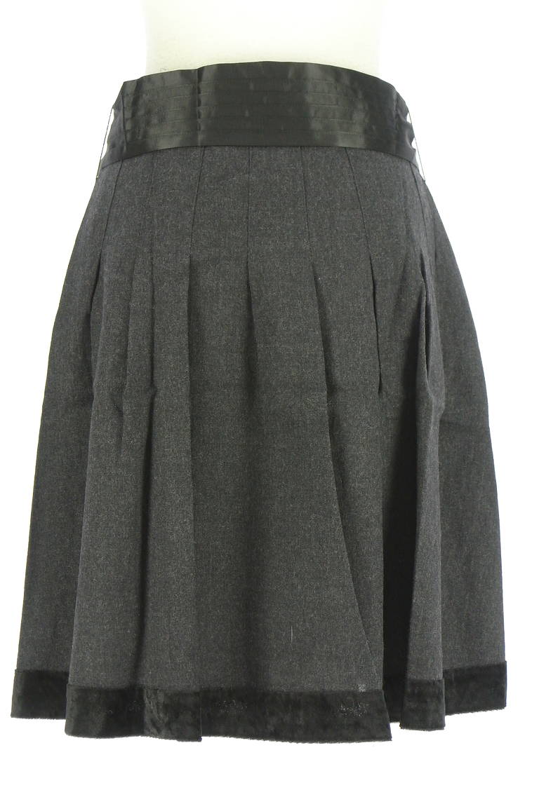 QUEENS COURT（クイーンズコート）の古着「商品番号：PR10342585」-大画像2