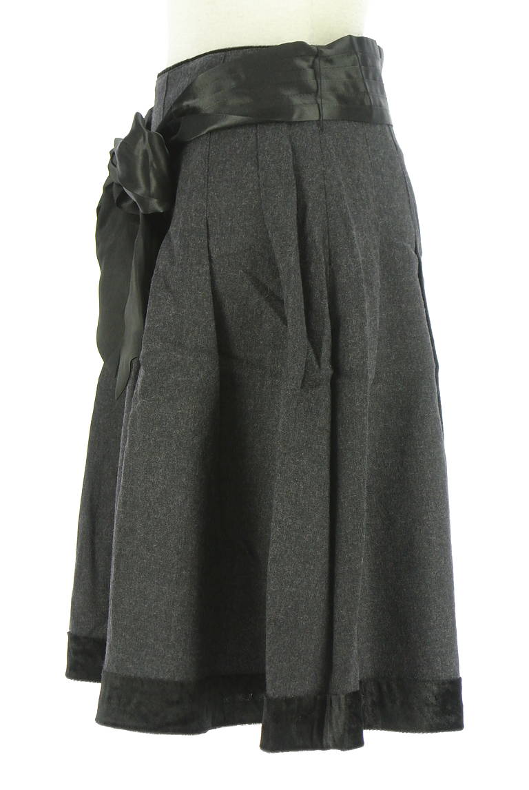 QUEENS COURT（クイーンズコート）の古着「商品番号：PR10342585」-大画像3