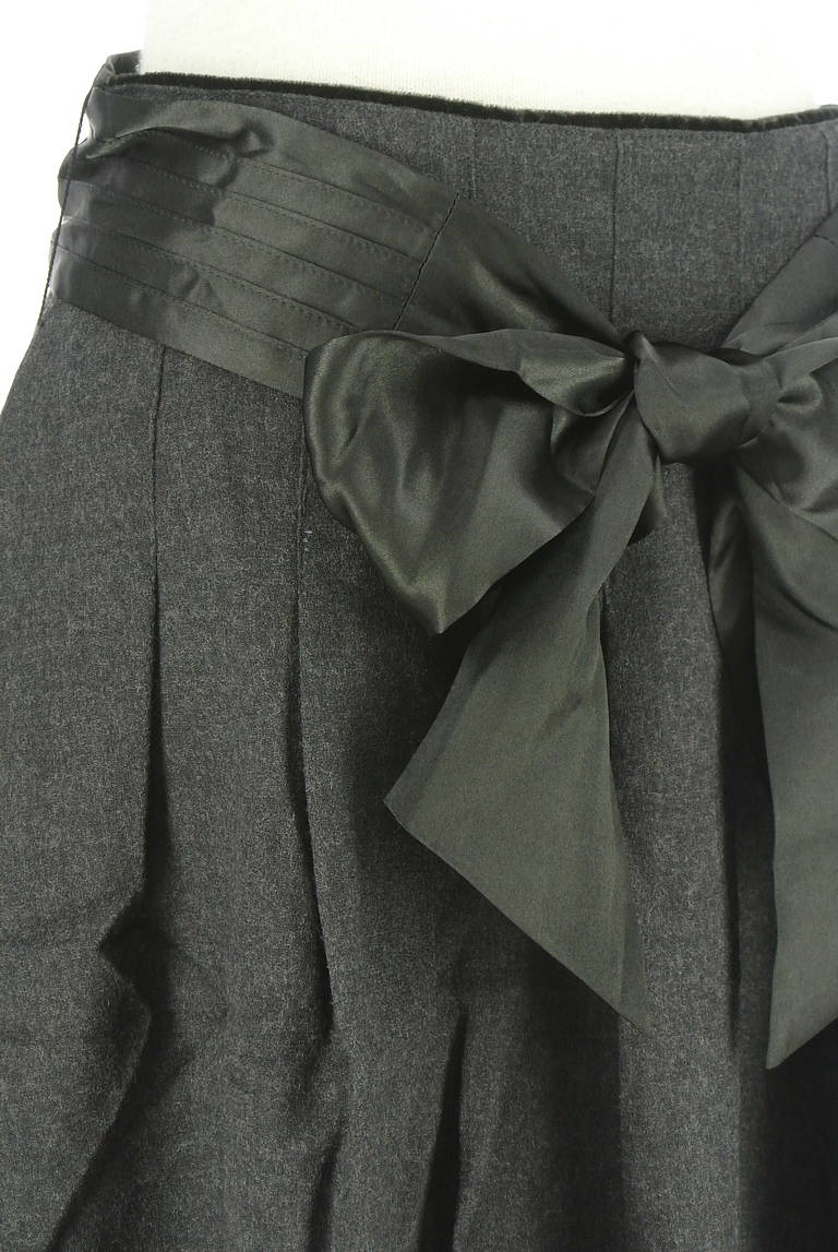 QUEENS COURT（クイーンズコート）の古着「商品番号：PR10342585」-大画像4