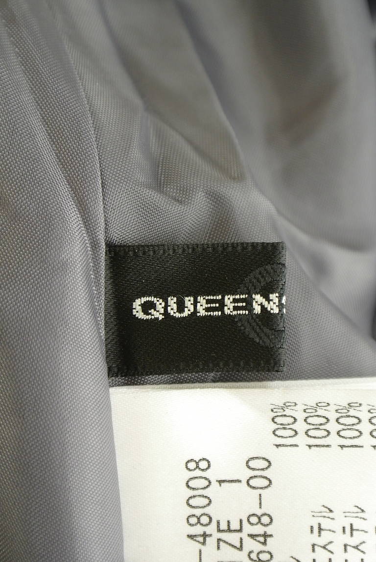 QUEENS COURT（クイーンズコート）の古着「商品番号：PR10342585」-大画像6