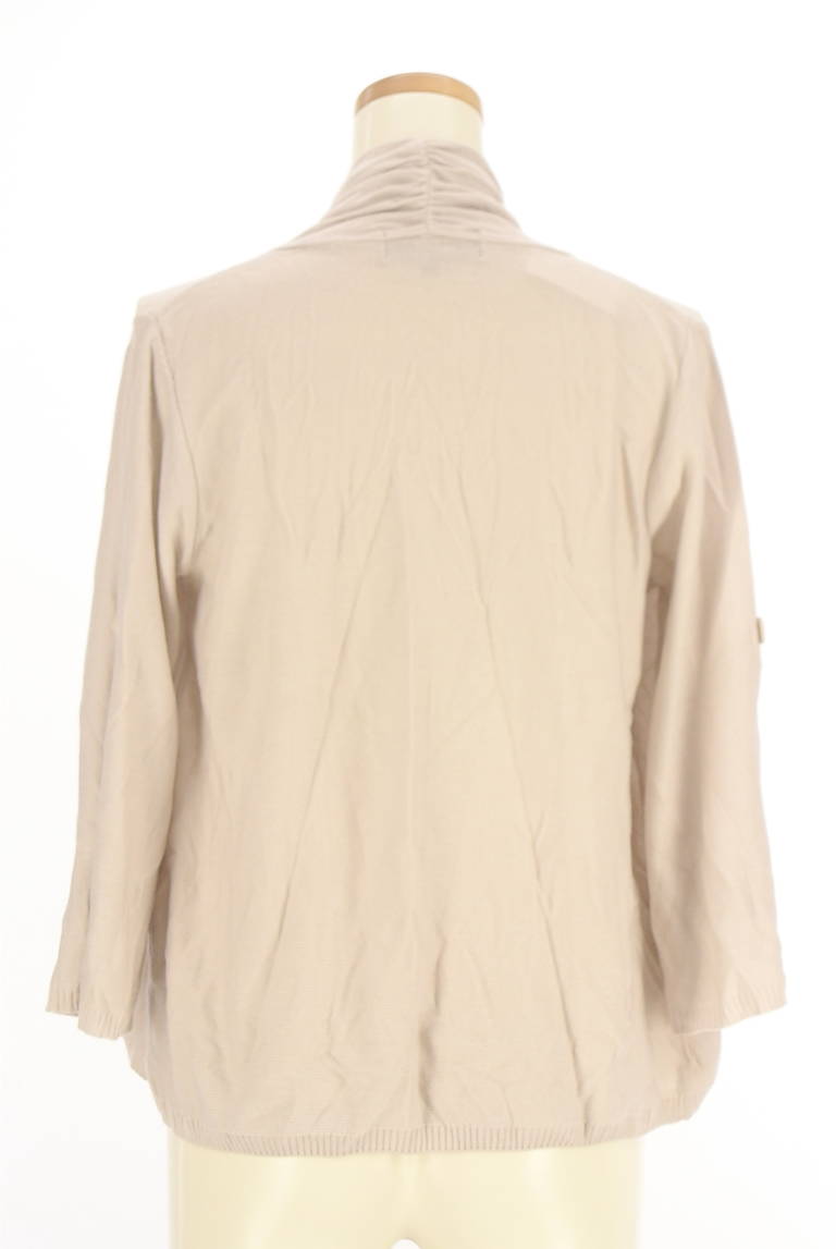 COUP DE CHANCE（クードシャンス）の古着「商品番号：PR10342586」-大画像2