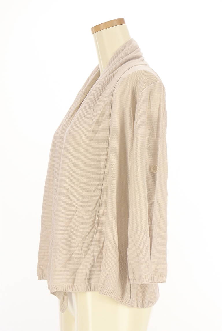 COUP DE CHANCE（クードシャンス）の古着「商品番号：PR10342586」-大画像3