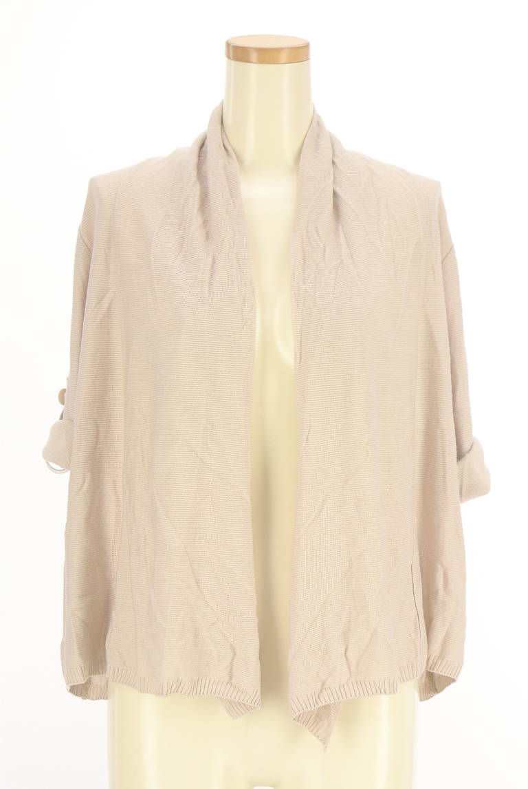 COUP DE CHANCE（クードシャンス）の古着「商品番号：PR10342586」-大画像4