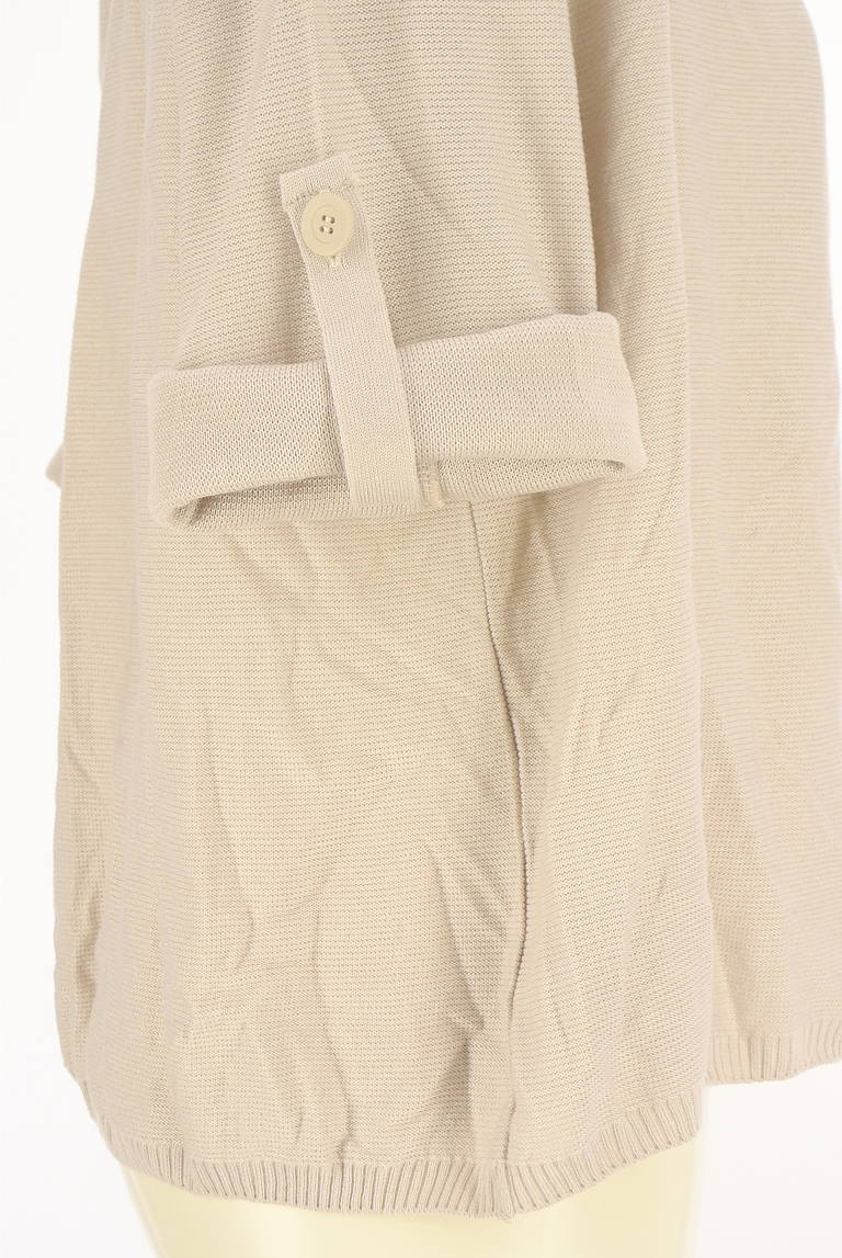 COUP DE CHANCE（クードシャンス）の古着「商品番号：PR10342586」-大画像5