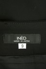 INED（イネド）の古着「商品番号：PR10342587」-6