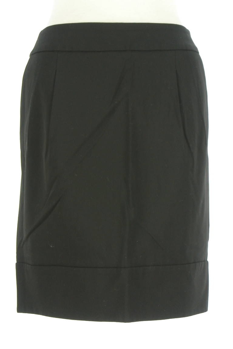 INED（イネド）の古着「商品番号：PR10342587」-大画像1