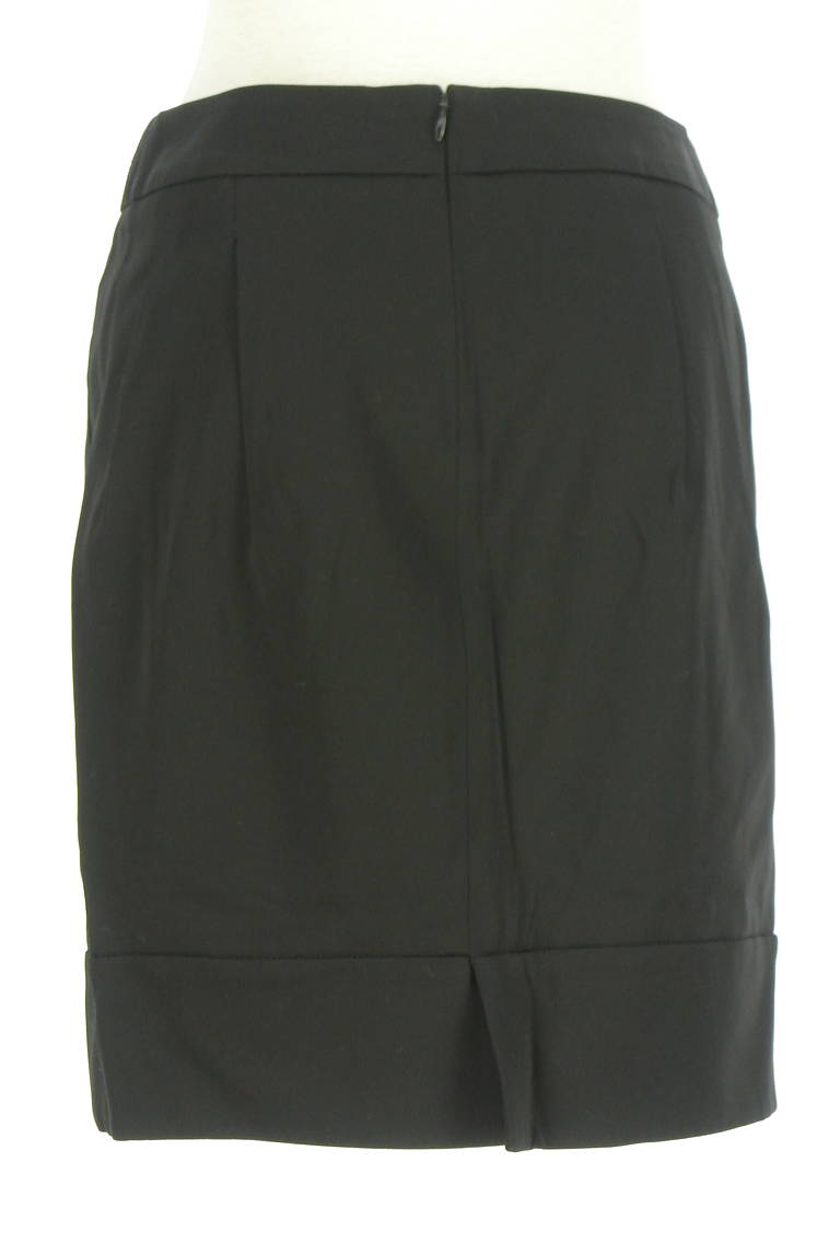 INED（イネド）の古着「商品番号：PR10342587」-大画像2