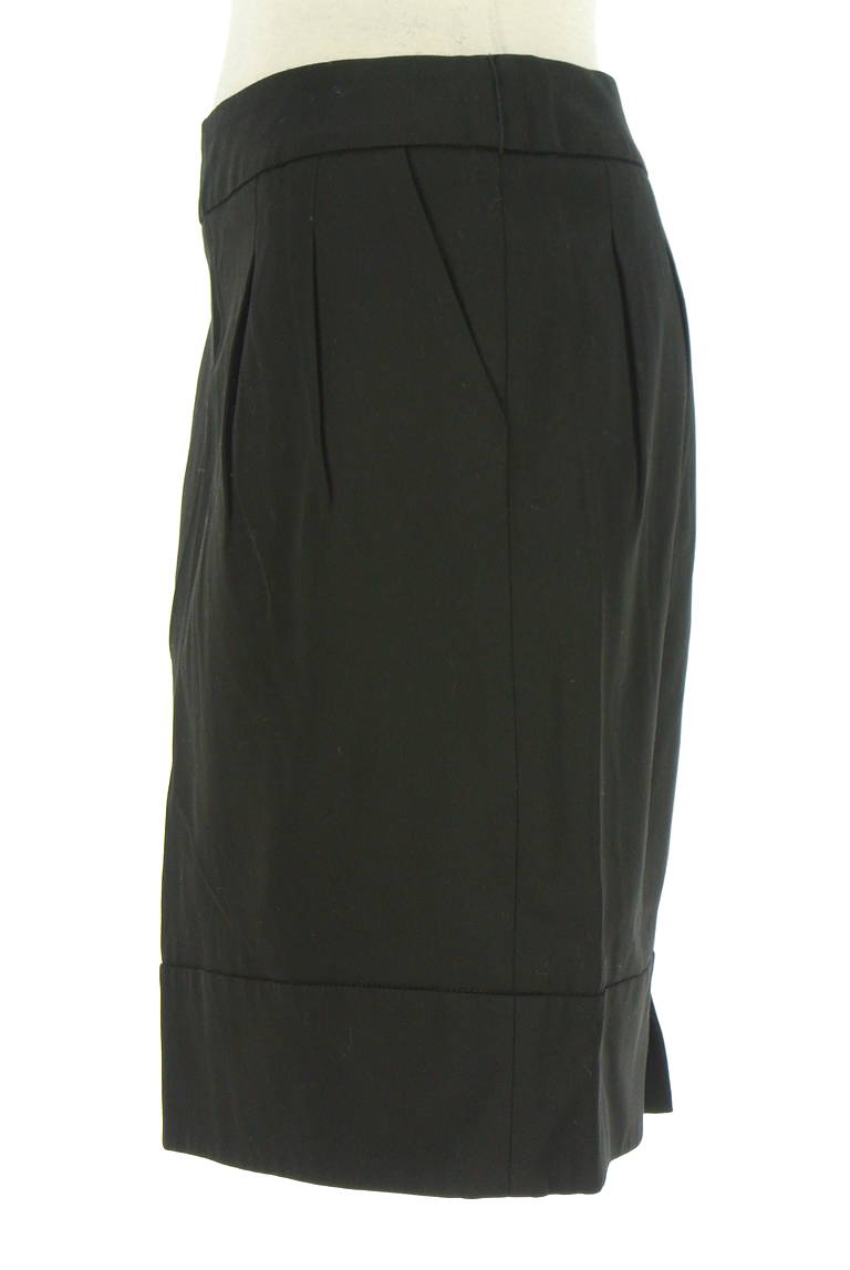 INED（イネド）の古着「商品番号：PR10342587」-大画像3