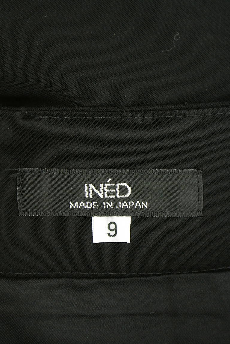 INED（イネド）の古着「商品番号：PR10342587」-大画像6