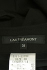 LAUTREAMONT（ロートレアモン）の古着「商品番号：PR10342588」-6