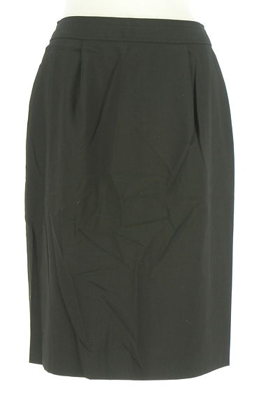 LAUTREAMONT（ロートレアモン）スカート買取実績の前画像