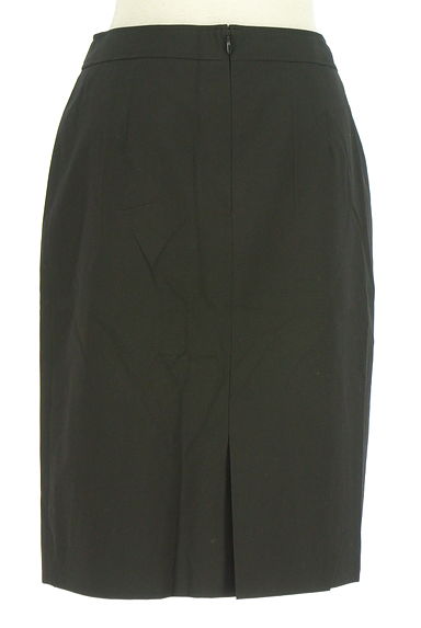 LAUTREAMONT（ロートレアモン）スカート買取実績の後画像