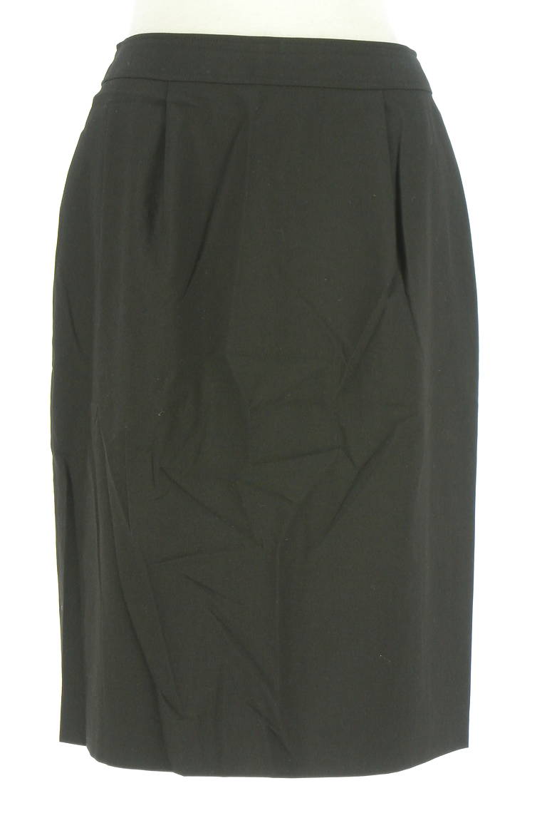 LAUTREAMONT（ロートレアモン）の古着「商品番号：PR10342588」-大画像1