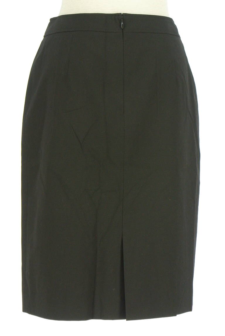 LAUTREAMONT（ロートレアモン）の古着「商品番号：PR10342588」-大画像2