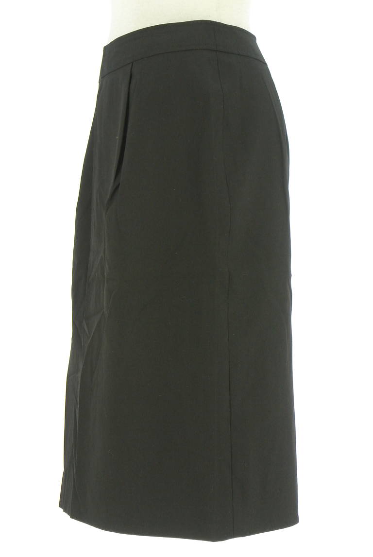 LAUTREAMONT（ロートレアモン）の古着「商品番号：PR10342588」-大画像3