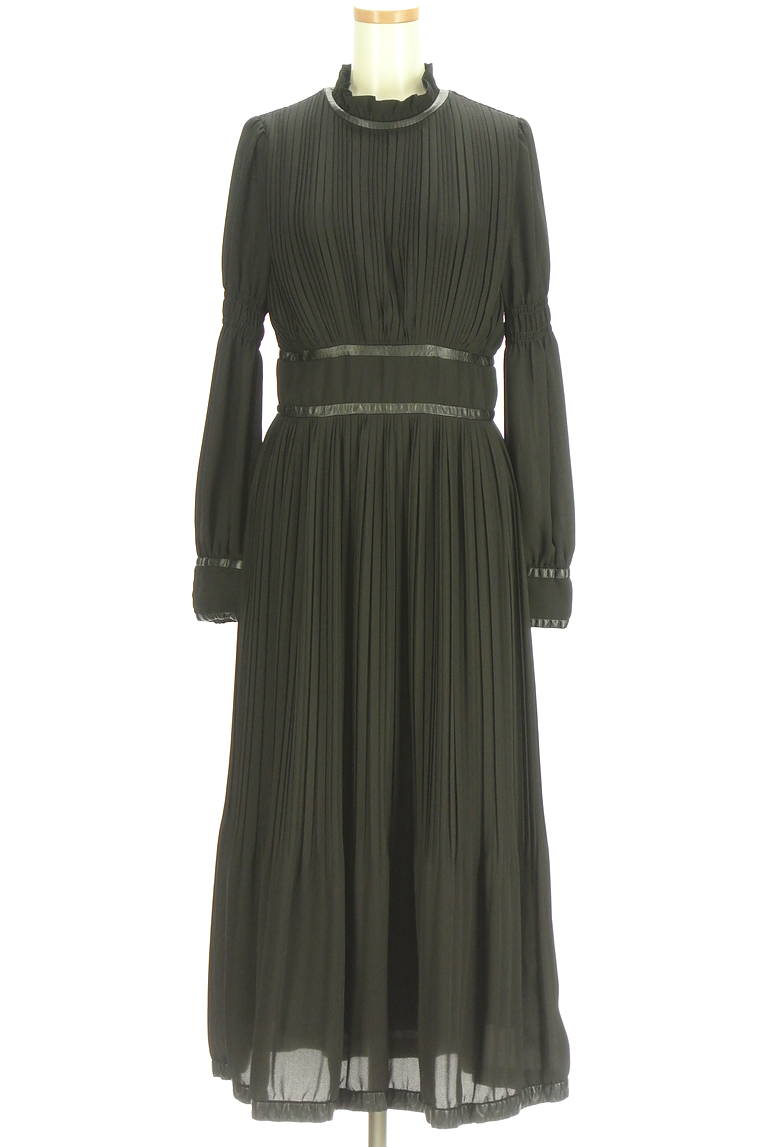 rienda（リエンダ）の古着「商品番号：PR10342589」-大画像1