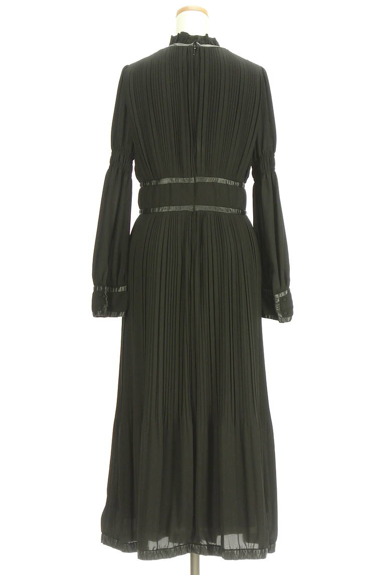 rienda（リエンダ）の古着「商品番号：PR10342589」-大画像2