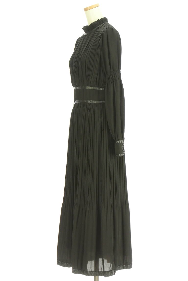 rienda（リエンダ）の古着「商品番号：PR10342589」-大画像3