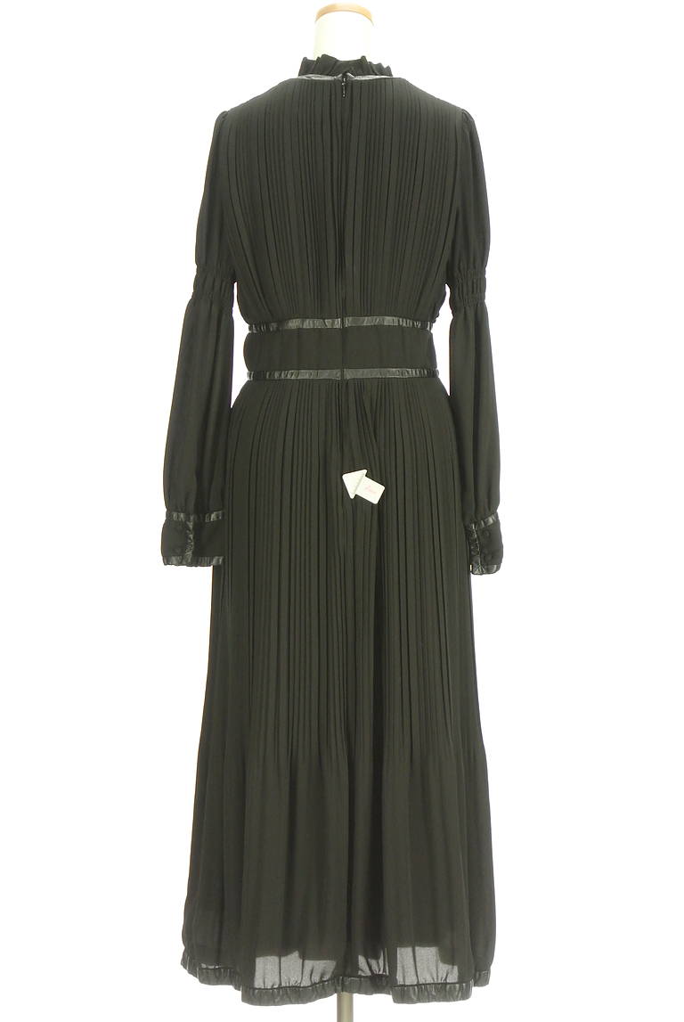 rienda（リエンダ）の古着「商品番号：PR10342589」-大画像4