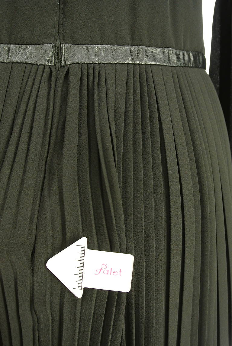 rienda（リエンダ）の古着「商品番号：PR10342589」-大画像5