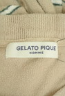 gelato pique（ジェラートピケ）の古着「商品番号：PR10342590」-6
