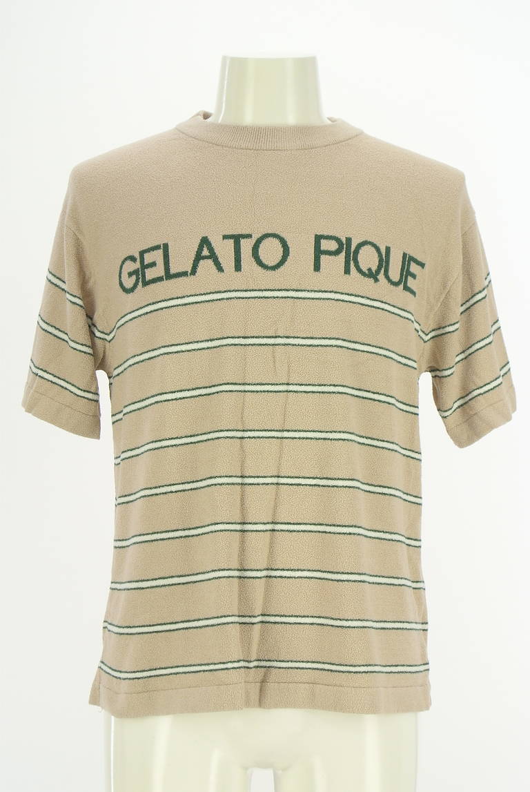 gelato pique（ジェラートピケ）の古着「商品番号：PR10342590」-大画像1