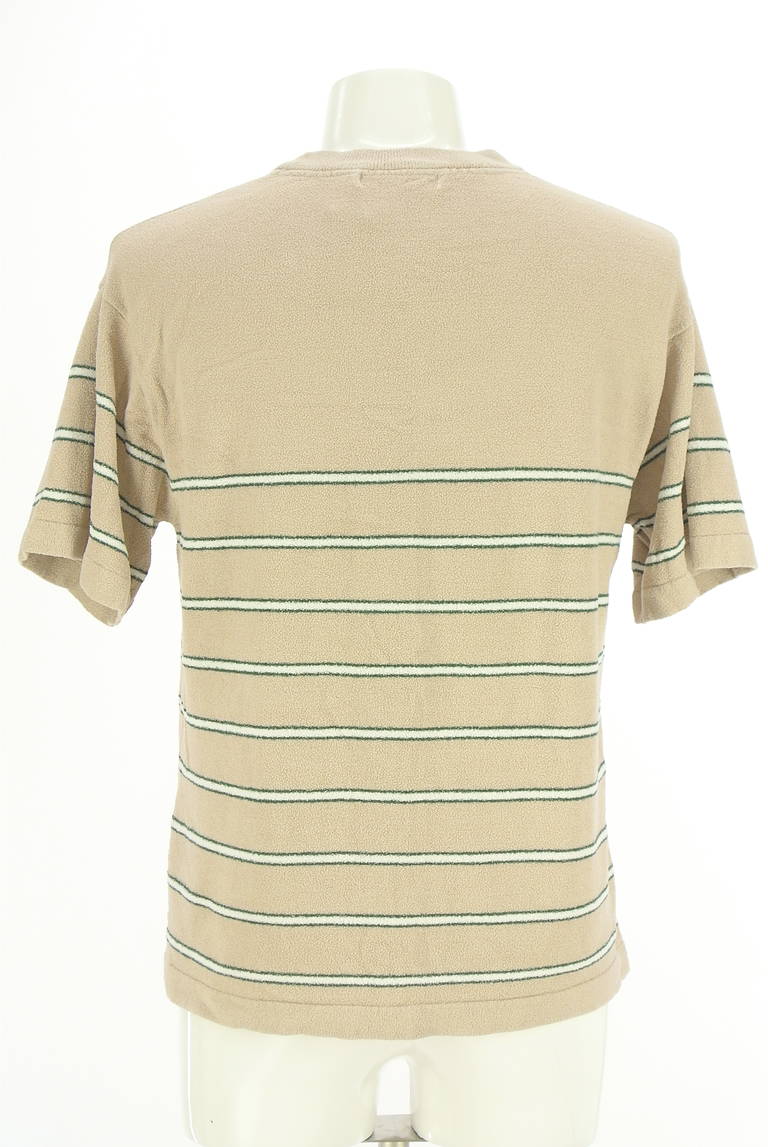 gelato pique（ジェラートピケ）の古着「商品番号：PR10342590」-大画像2