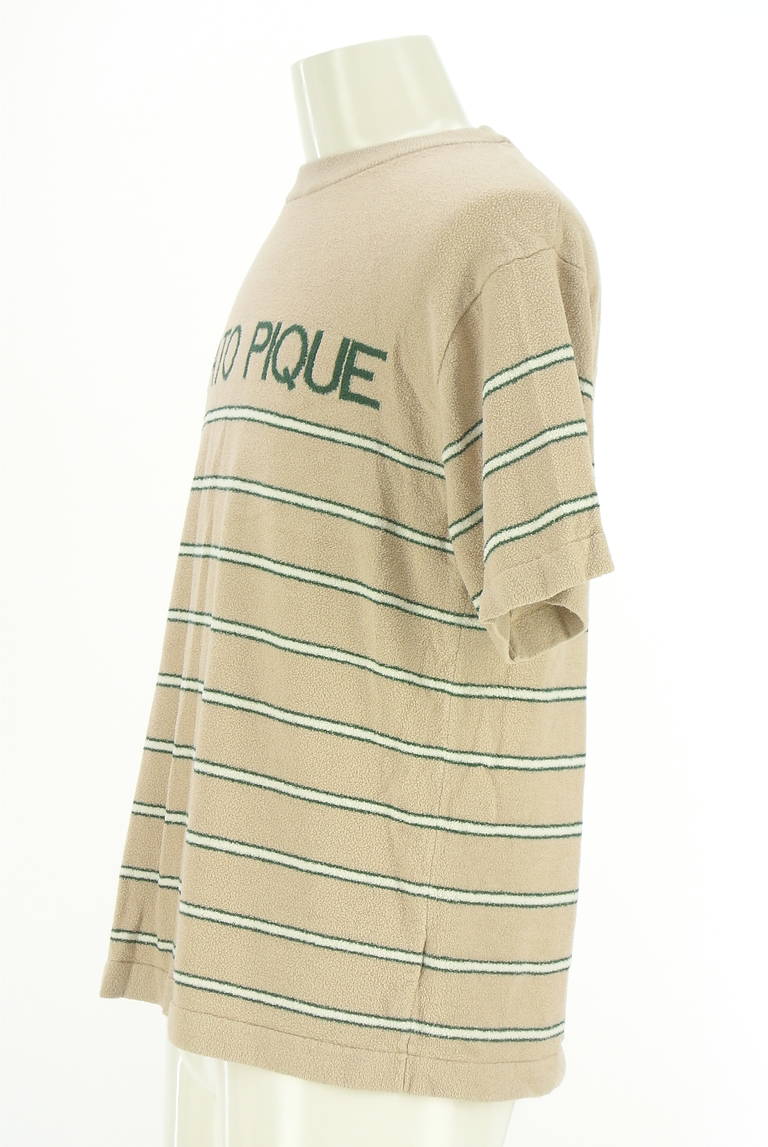 gelato pique（ジェラートピケ）の古着「商品番号：PR10342590」-大画像3