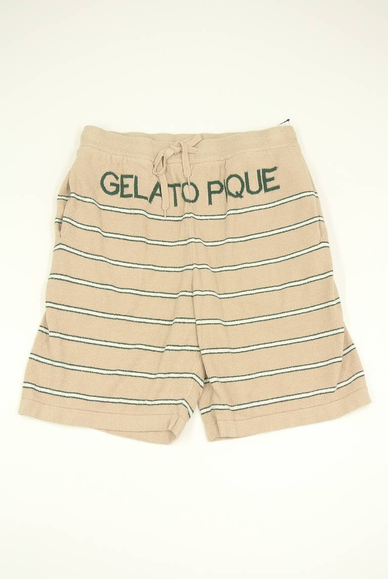 gelato pique（ジェラートピケ）の古着「商品番号：PR10342591」-大画像1