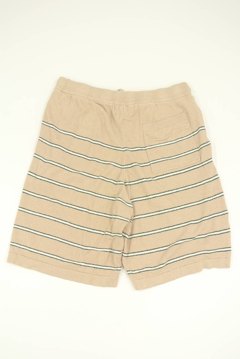 gelato pique（ジェラートピケ）の古着「商品番号：PR10342591」-大画像2