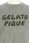 gelato pique（ジェラートピケ）の古着「商品番号：PR10342592」-4