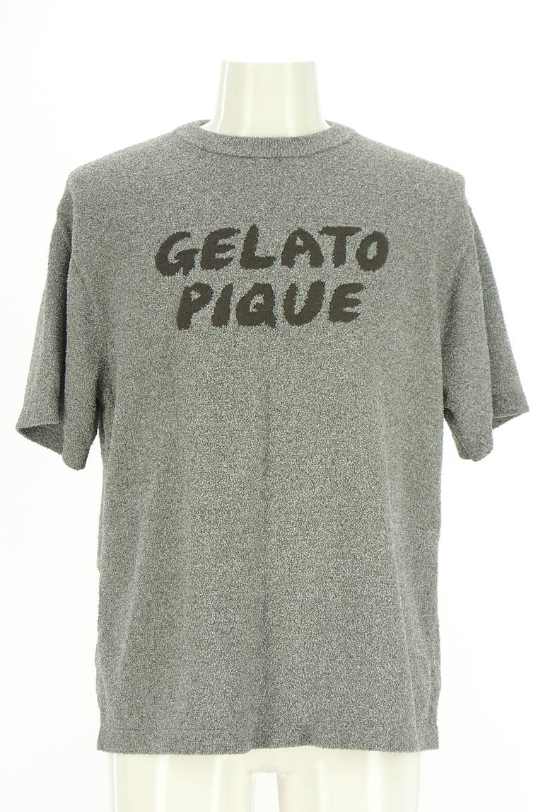 gelato pique（ジェラートピケ）の古着「商品番号：PR10342592」-大画像1