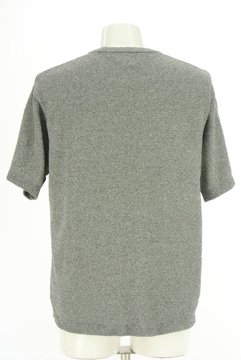 gelato pique（ジェラートピケ）の古着「商品番号：PR10342592」-大画像2