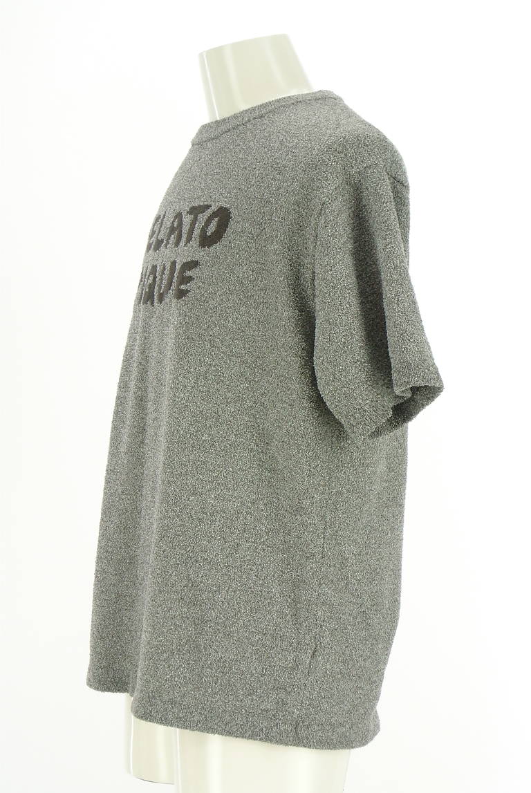 gelato pique（ジェラートピケ）の古着「商品番号：PR10342592」-大画像3