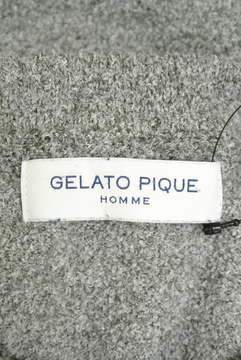 gelato pique（ジェラートピケ）の古着「商品番号：PR10342592」-大画像6