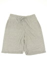 gelato pique（ジェラートピケ）の古着「ショートパンツ・ハーフパンツ」前