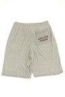 gelato pique（ジェラートピケ）の古着「ショートパンツ・ハーフパンツ」後ろ