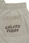 gelato pique（ジェラートピケ）の古着「商品番号：PR10342593」-4